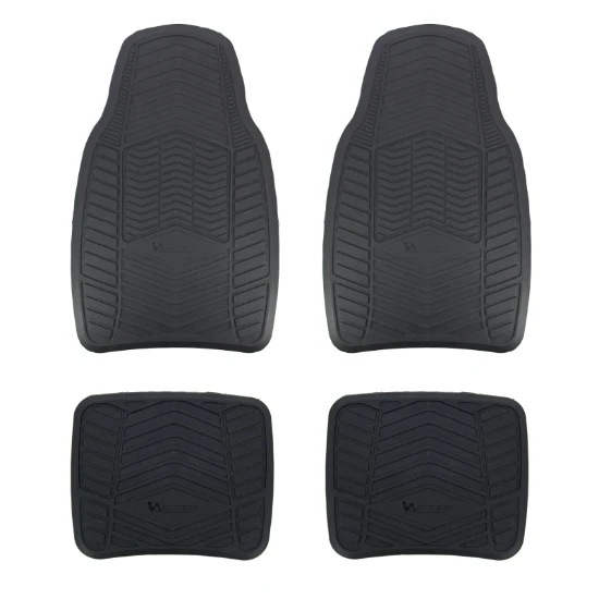 Michelin Flex It - Universele Automatten - Set van 4