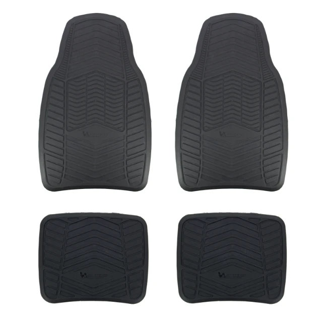 Michelin Flex It - Universele Automatten - Set van 4