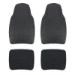 Michelin Flex It - Universele Automatten - Set van 4