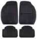 Michelin Universele Automatten Rubber - Set van 4