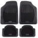 Michelin 4 Universele Automatten - Rubber/Tapijt