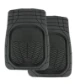 Michelin 2 Universele Automatten 3D - Rubber
