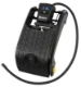 Michelin Dubbele Voetpomp met Digitale Drukmeter - 7 bar