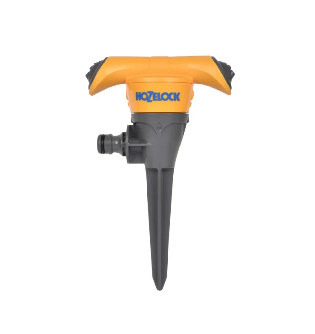 Hozelock Essentials Startset