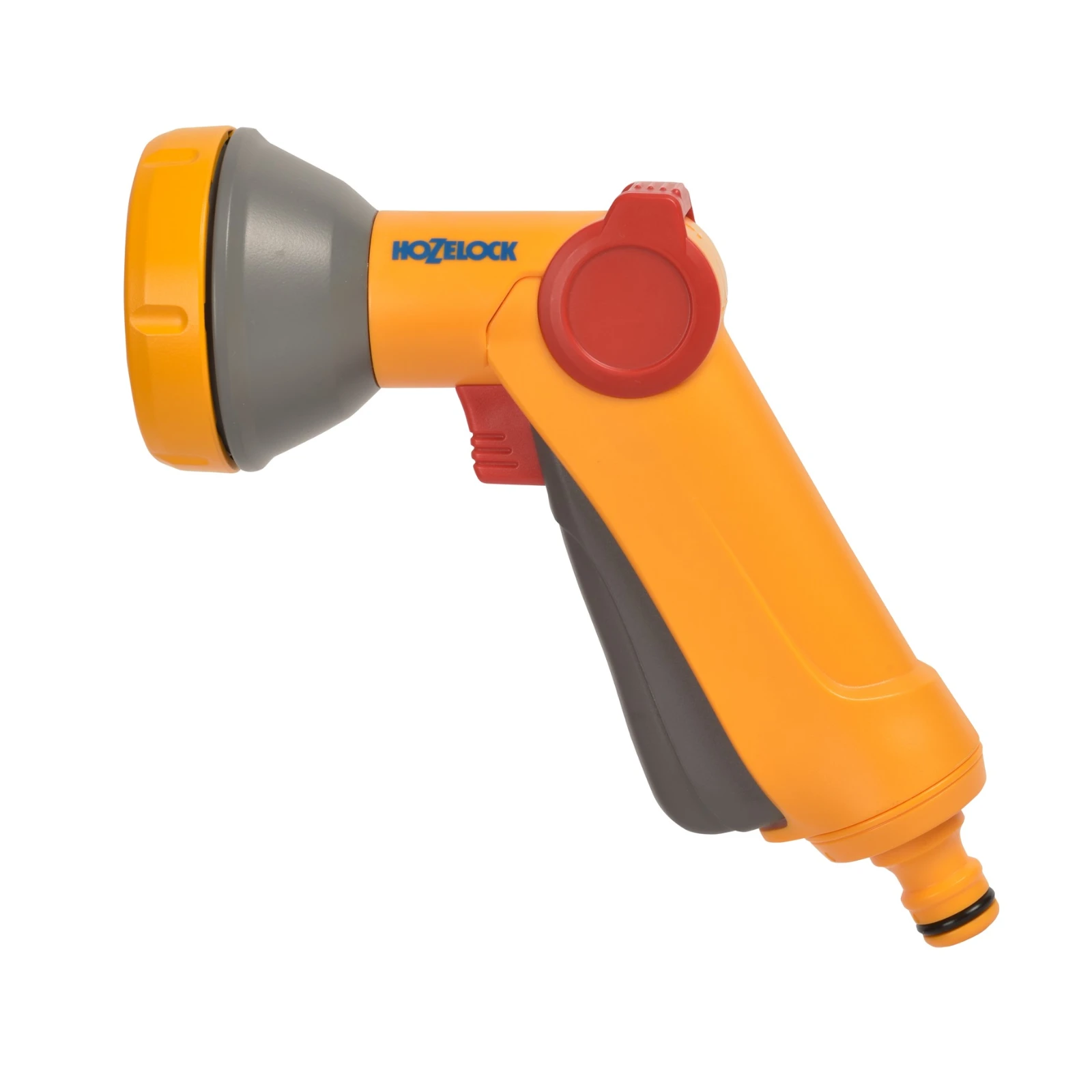 Hozelock Essentials Startset