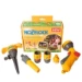 Hozelock Essentials Startset