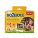 Hozelock Essentials Startset