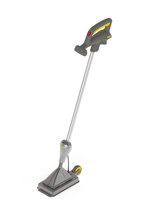 Hozelock Green Power Turbo Gas Weeder