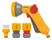 Hozelock Spuitpistool Rose Spraygun (Startersset)