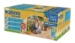 Hozelock SuperHoze 15 meter