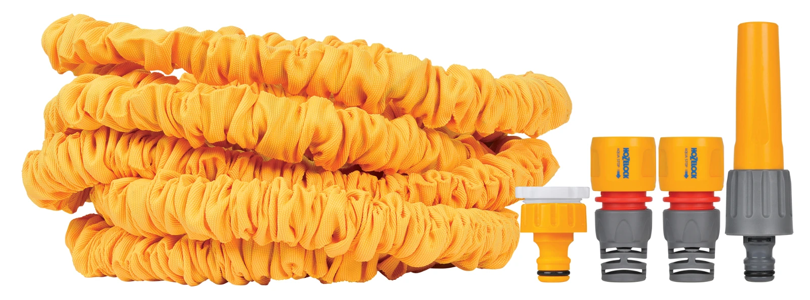 Hozelock SuperHoze 15 meter