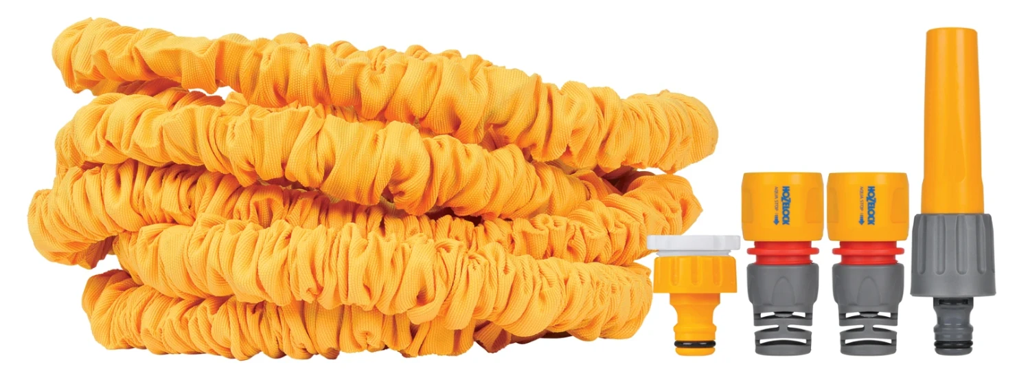 Hozelock SuperHoze 15 meter