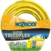 Hozelock Tuinslang Super Tricoflex 20m