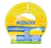 Hozelock Tuinslang Super Tricoflex 20m