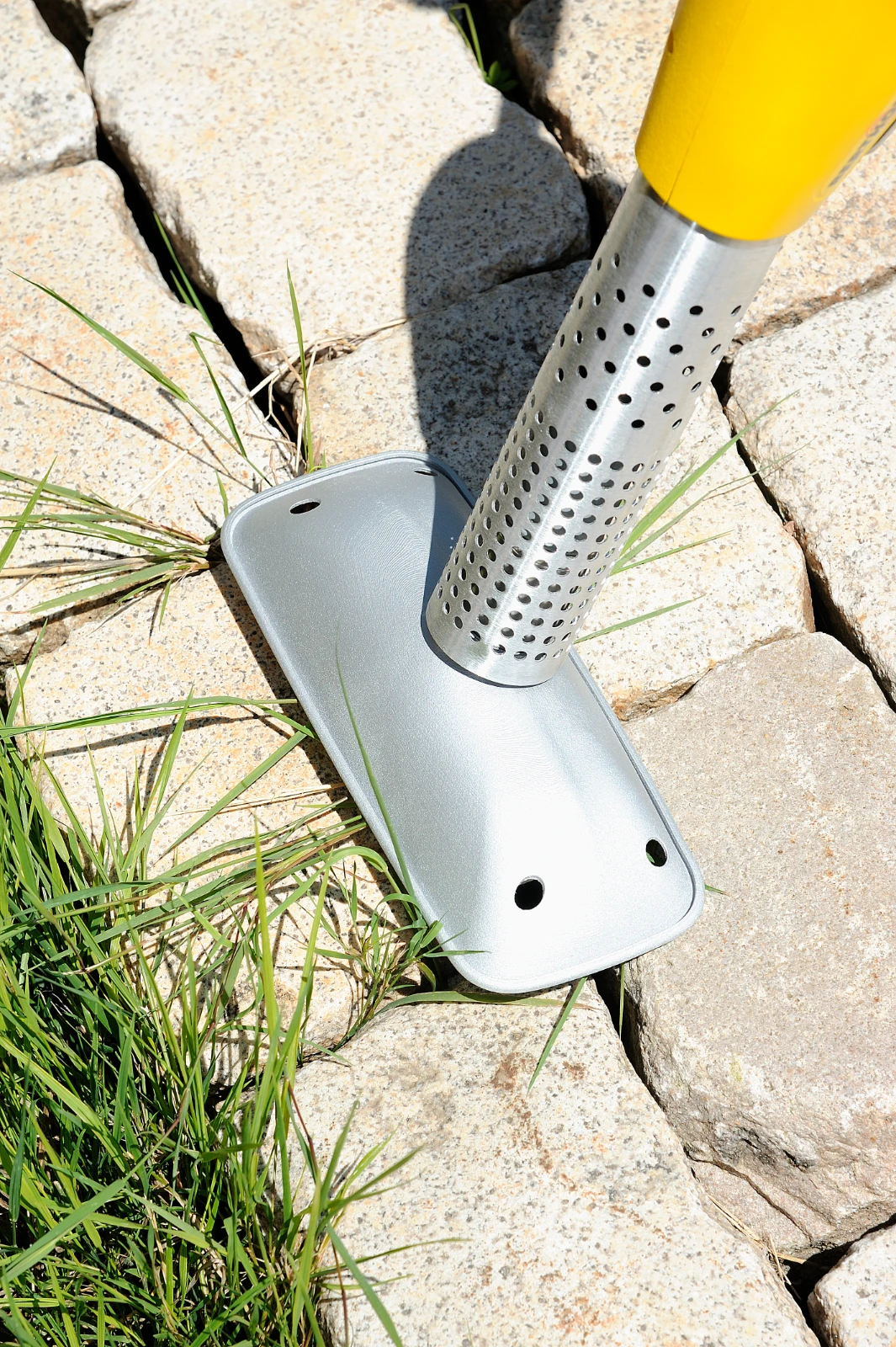 Hozelock Onkruidverbrander Green Power XL