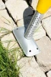 Hozelock Onkruidverbrander Green Power XL