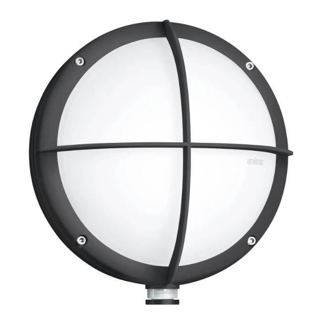 Steinel Sensor buitenlamp L-serie