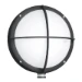 Steinel Sensor Buitenlamp L 331 LED antraciet