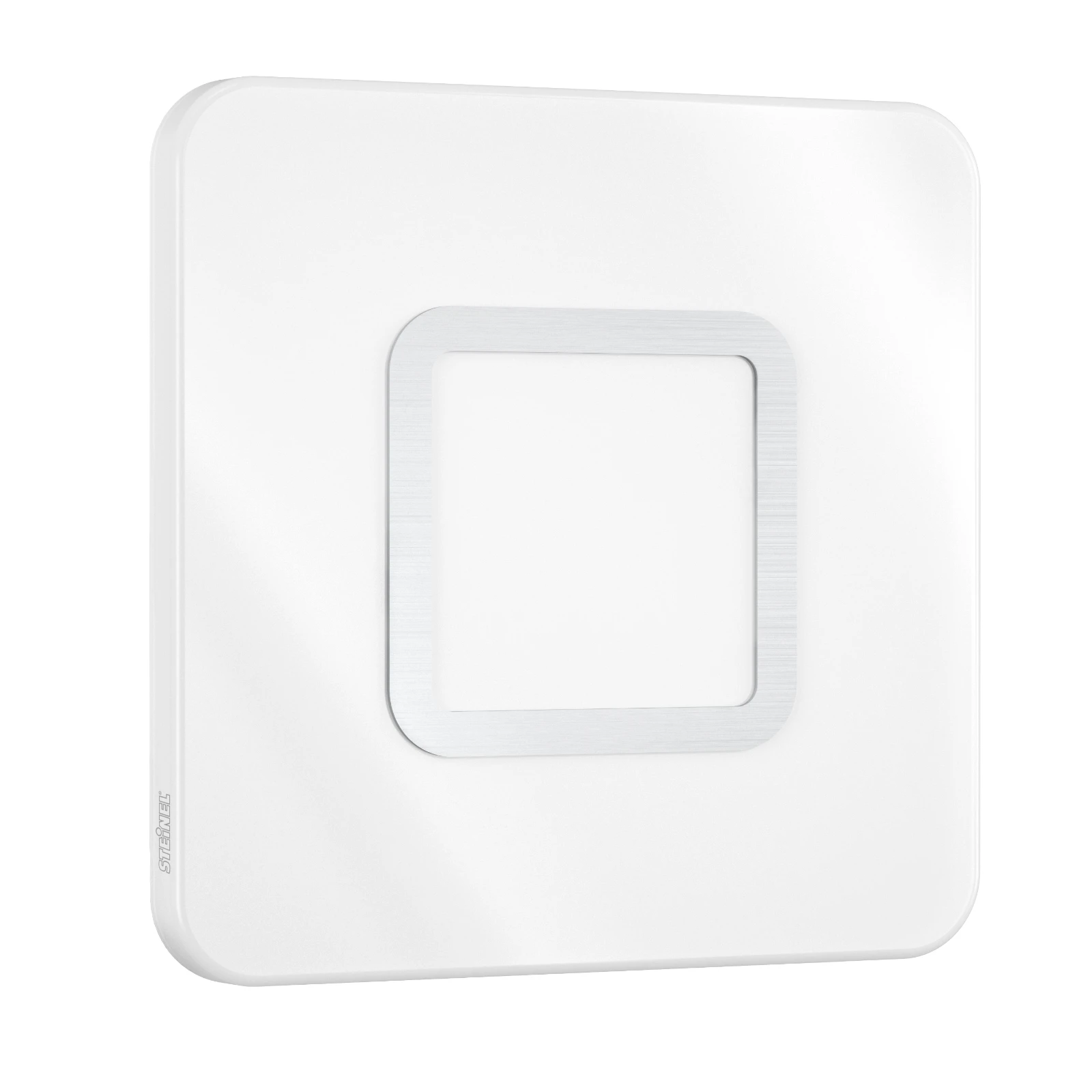 Steinel Casq. de rech. RS LED M1 RVS
