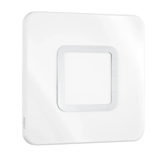 Steinel Casq. de rech. RS LED M1 RVS