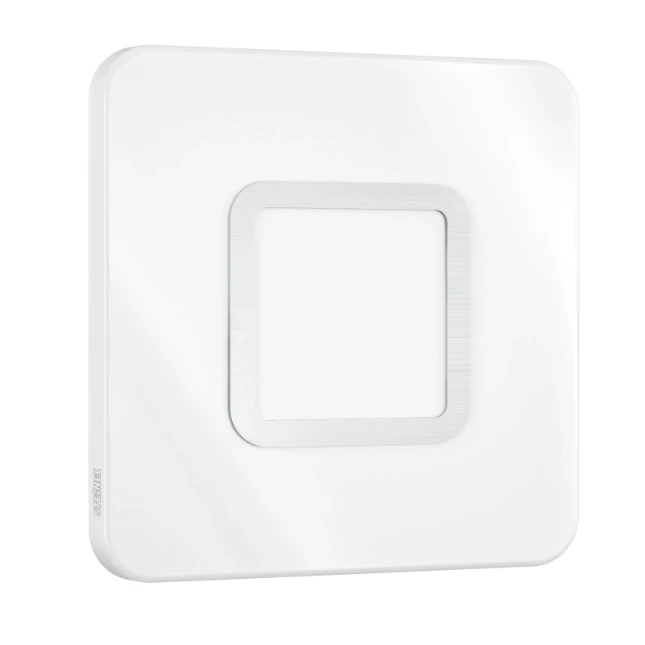Steinel Reservekap lamp RS-serie