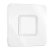 Steinel Casq. de rech. RS LED M1 RVS