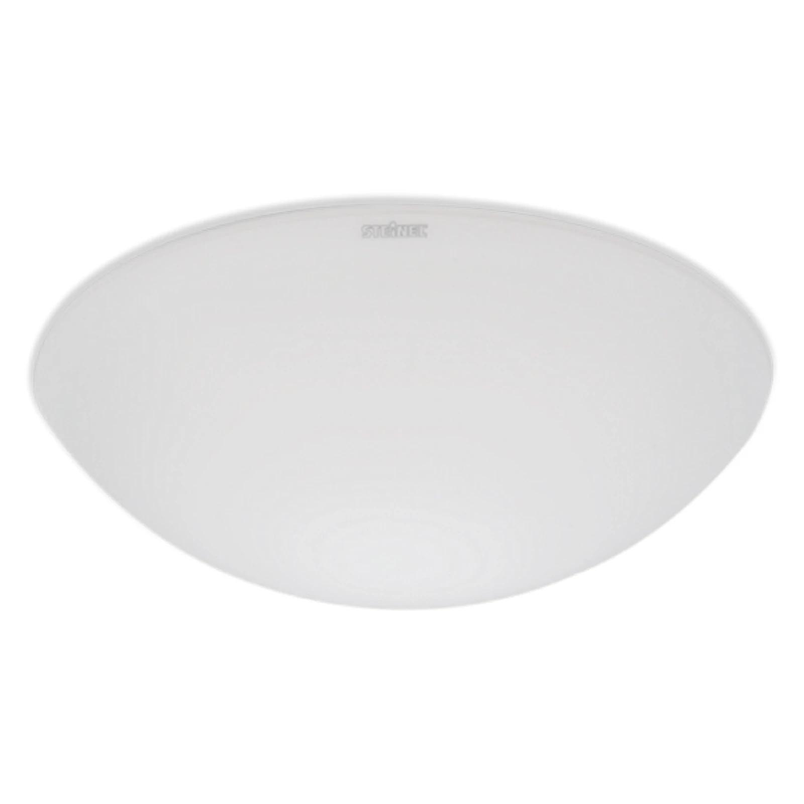 Steinel Reservecover tbv RS 16 LED/PRO LED P1 PMMA