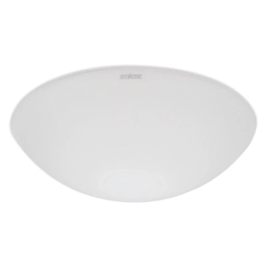 Steinel Reservecover tbv RS 16 LED/PRO LED P1 PMMA