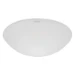 Steinel Reservecover tbv RS 16 LED/PRO LED P1 PMMA