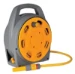 Hozelock Snelhaspel 20m
