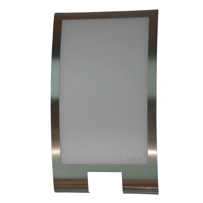 Steinel Reservekap lamp L-serie