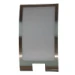 Steinel Casq. de rech. L 22