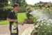 Hozelock Drukspuit Pure 7 liter