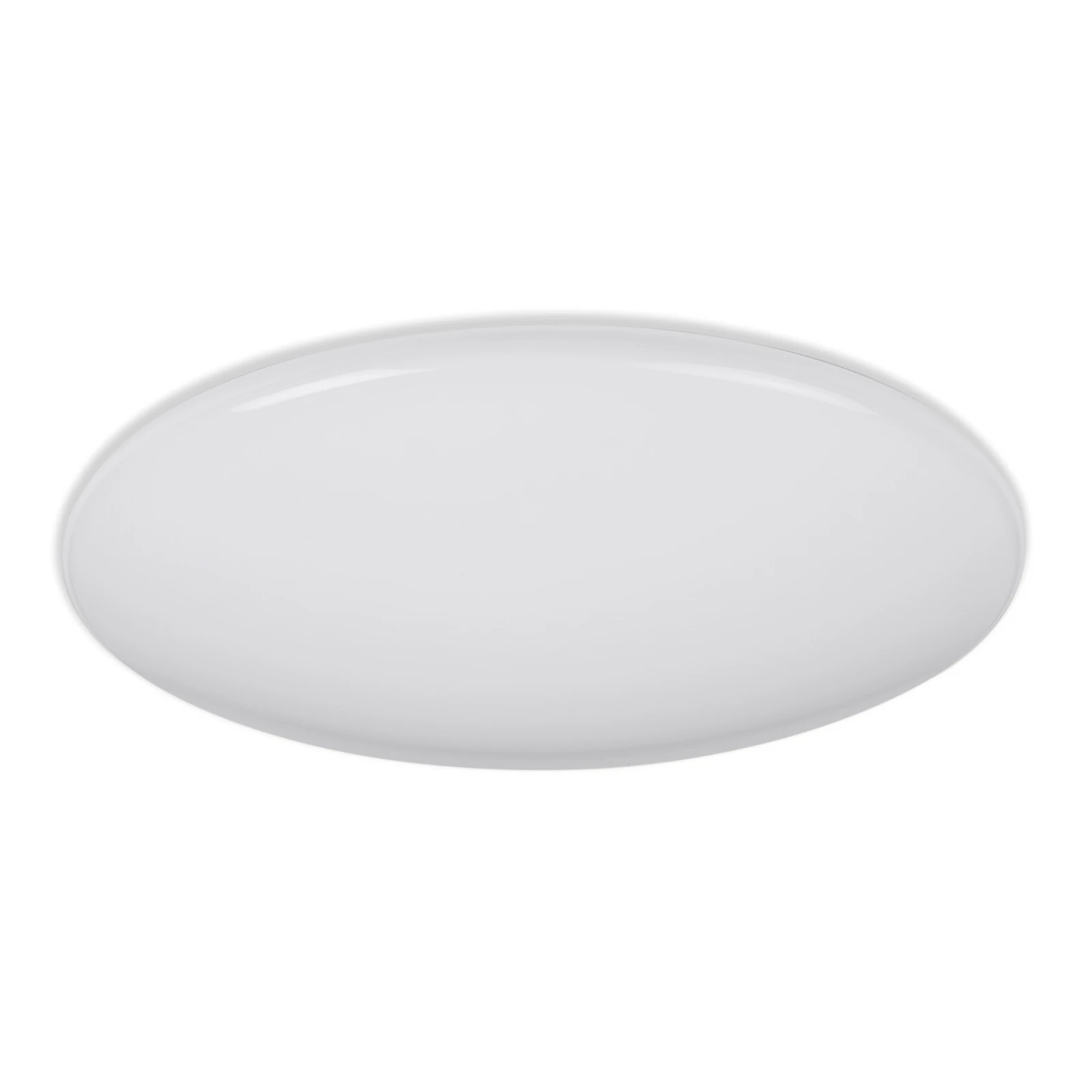 Steinel Reserveglas RS PRO LED S1 V3 - V4