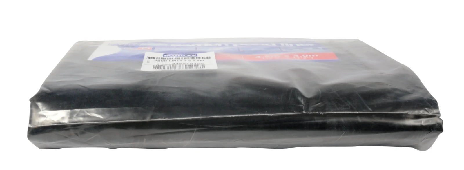 Hozelock Vijverfolie verpakt-4,5 x 4 m