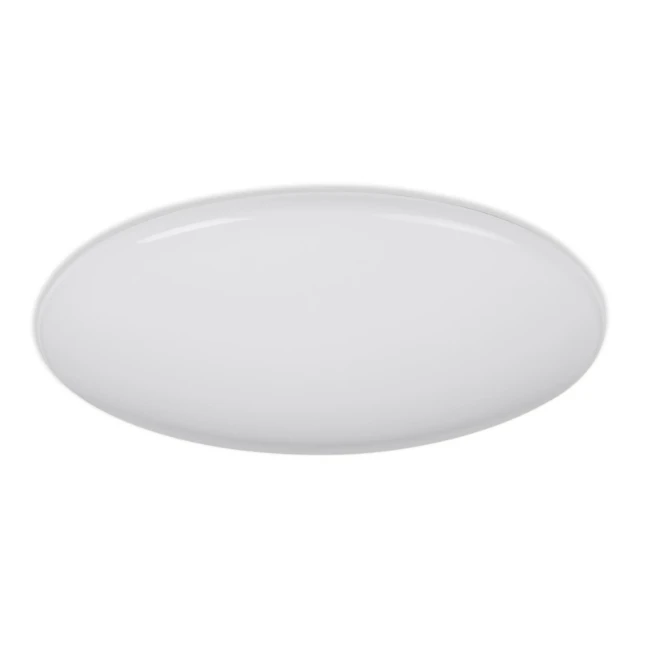 Steinel Reserveglas RS PRO-serie