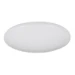 Steinel Reserveglas RS PRO LED S1 V3 - V4