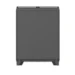 Keter Split Premium Recycling Kliko -  Vuilbakken buiten - 2x110L