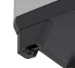 Keter Split Premium Recycling Kliko -  Vuilbakken buiten - 2x110L