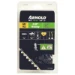 Arnold Zaagketting 1.3 mm 3/8" Hobby 57 schakels