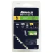 Arnold Zaagketting 1,5 mm 0.325" 56 schakels