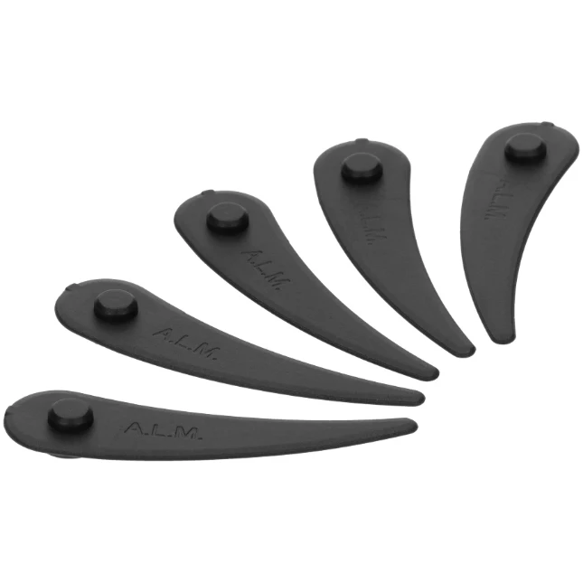 Arnold Reservemes Bosch ART23-18 Li (5 stuks)