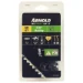 Arnold Chaîne 3-8"Lp - 1,3 Mm - 49 Dl
