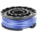Arnold Tête Fil & Bobine 1-5X6M Bosch Ryobi, Gw
