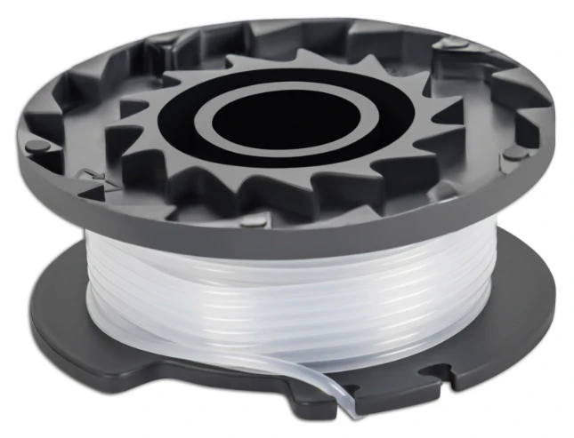 Arnold Trimmerspoel 1.4 mm 40V trimmer