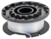 Arnold Trimmerspoel 1.4 mm 40V trimmer
