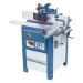 Bernardo Tafelfreesmachine T 500 PR 230V
