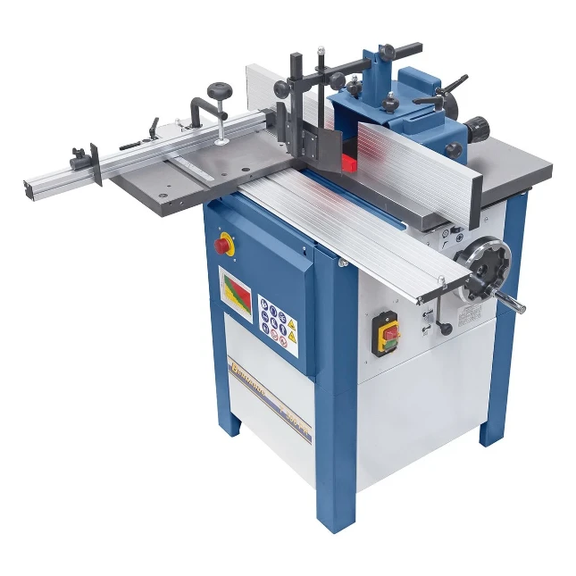 Bernardo Tafelfreesmachine T 500 PR 230V