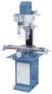 Bernardo Boor- & Freesmachine BF 35 BDC