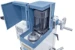Bernardo Boor- & Freesmachine BF 35 BDC